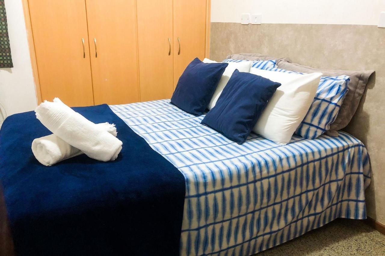 Apto. Completo Na Praia De Ponta Verde Apartment Maceio  Luaran gambar